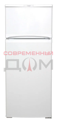 Саратов 264